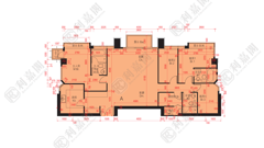 迎海 3期 迎海‧星湾御 25座 高层 A室 马鞍山