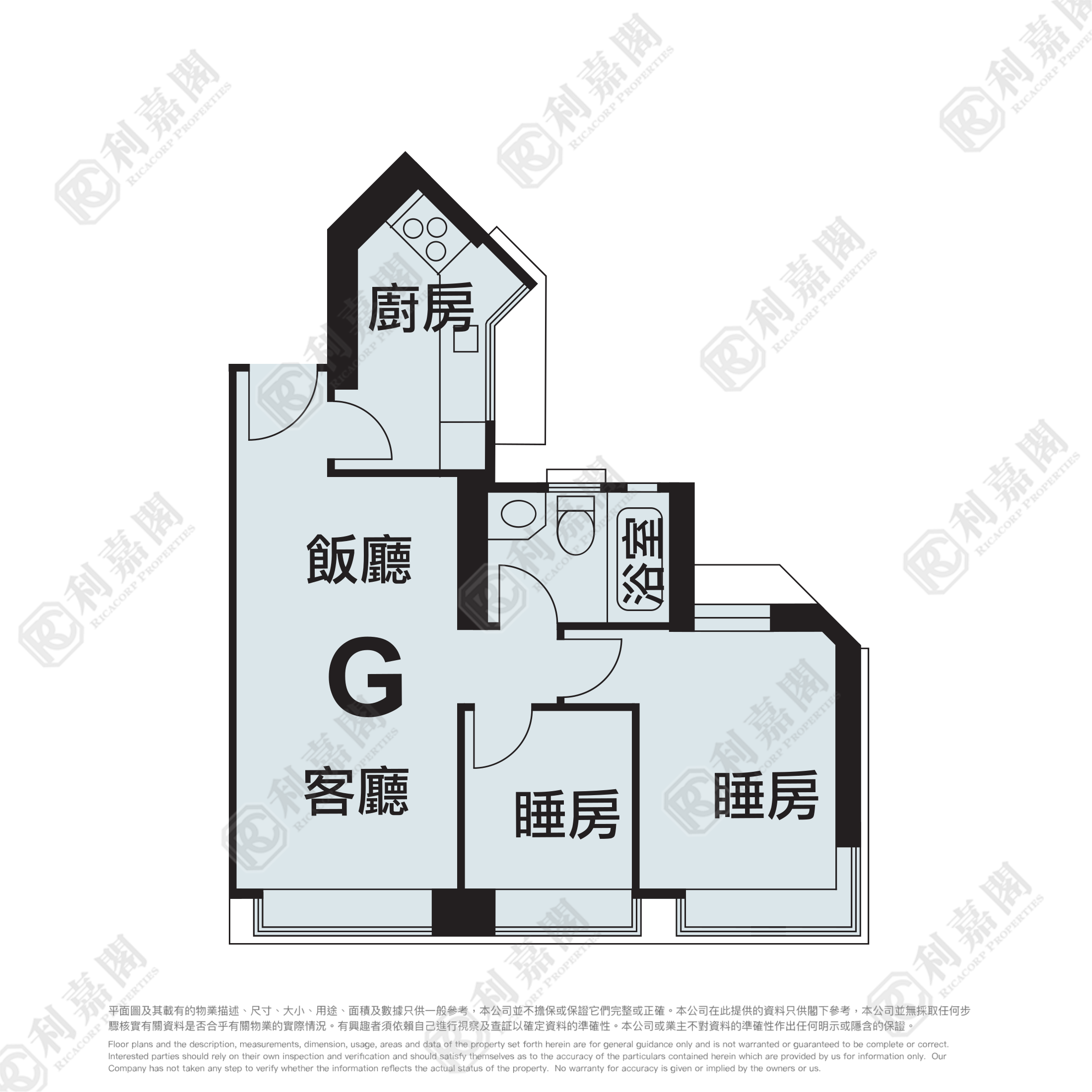 柏景湾 帝柏海湾 5座 中层 G室 奥运站/南昌