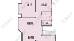 花都廣場 10座