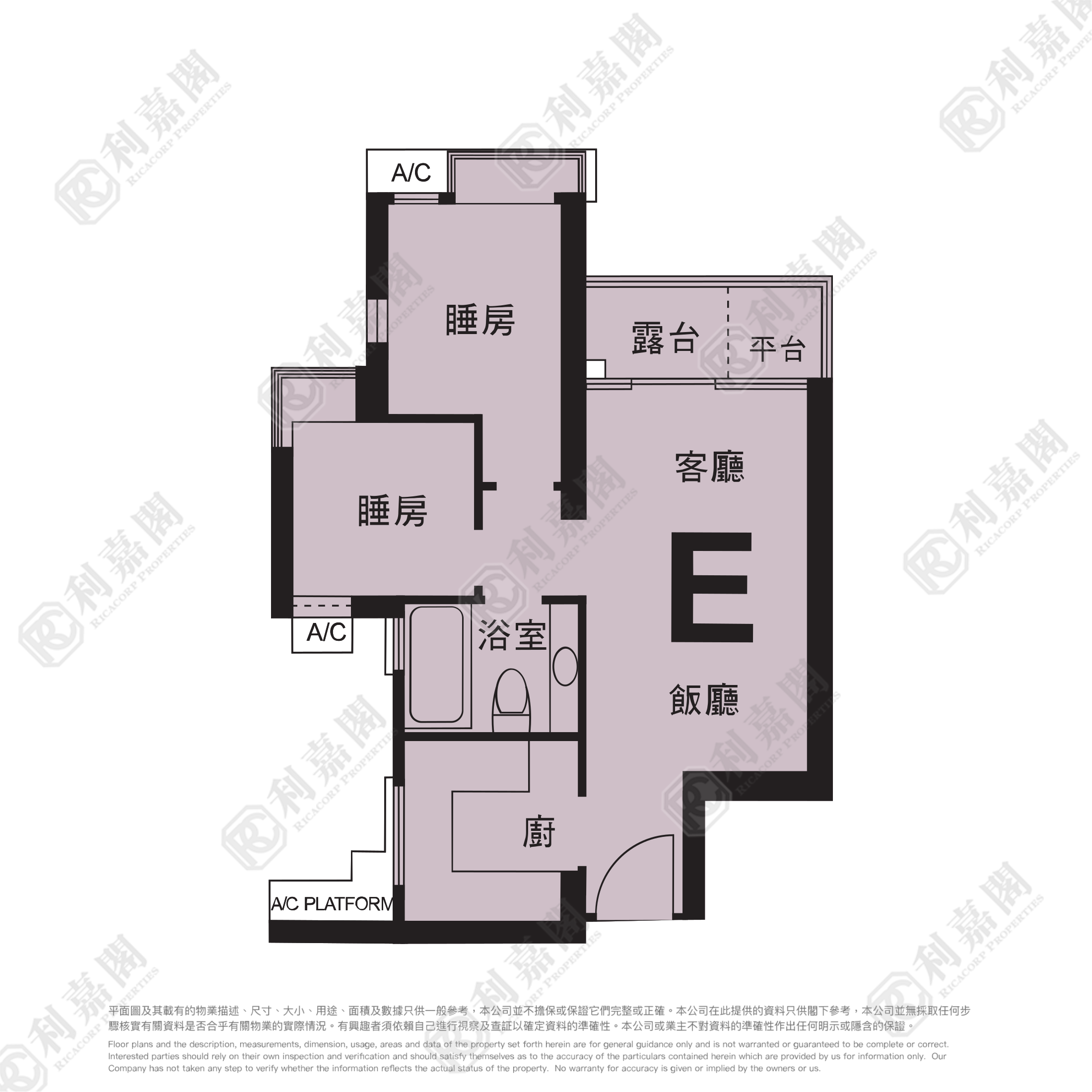君汇港 6座 中层 E室 奥运站/南昌