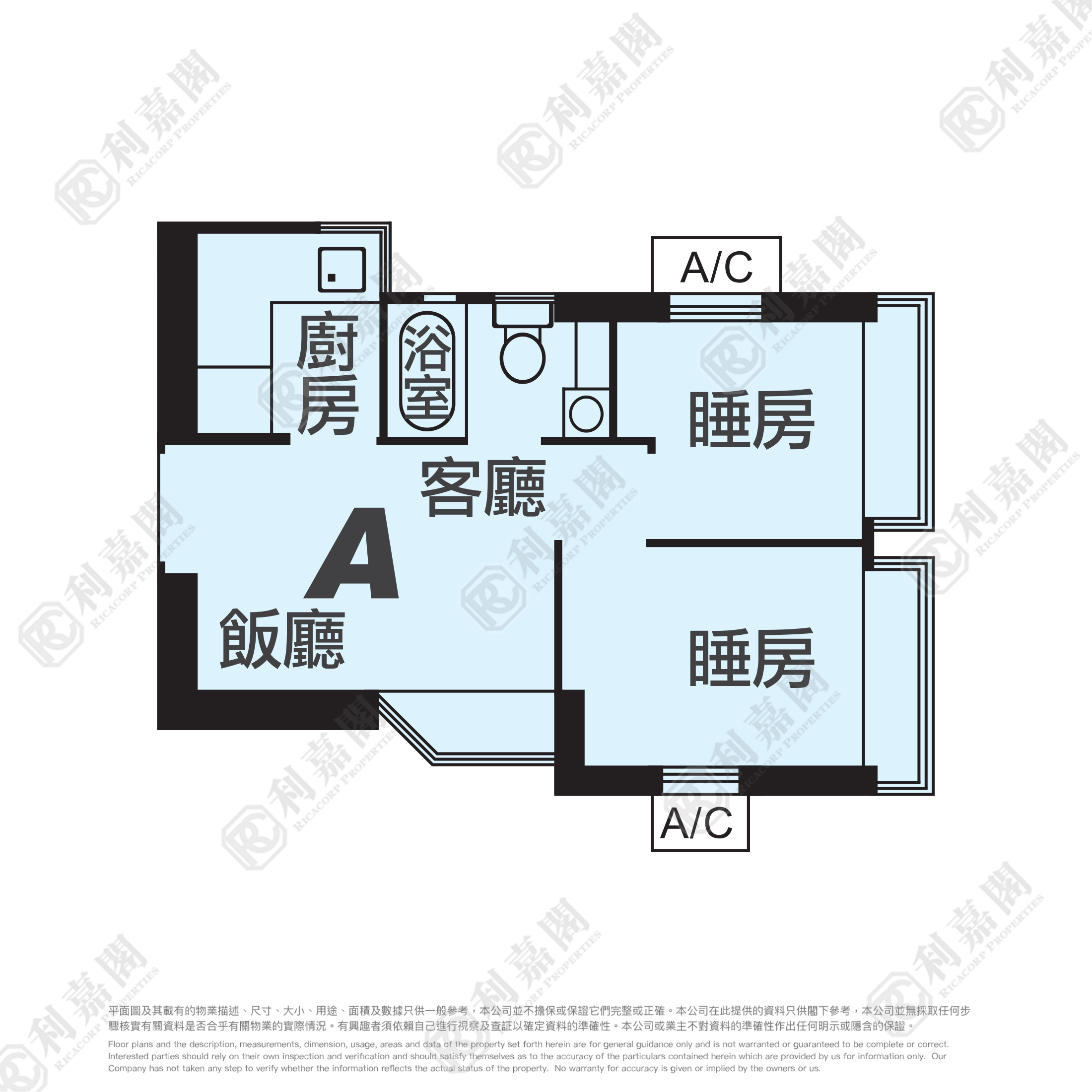 港湾豪庭 1期 4座 低层 A室 奥运站/南昌