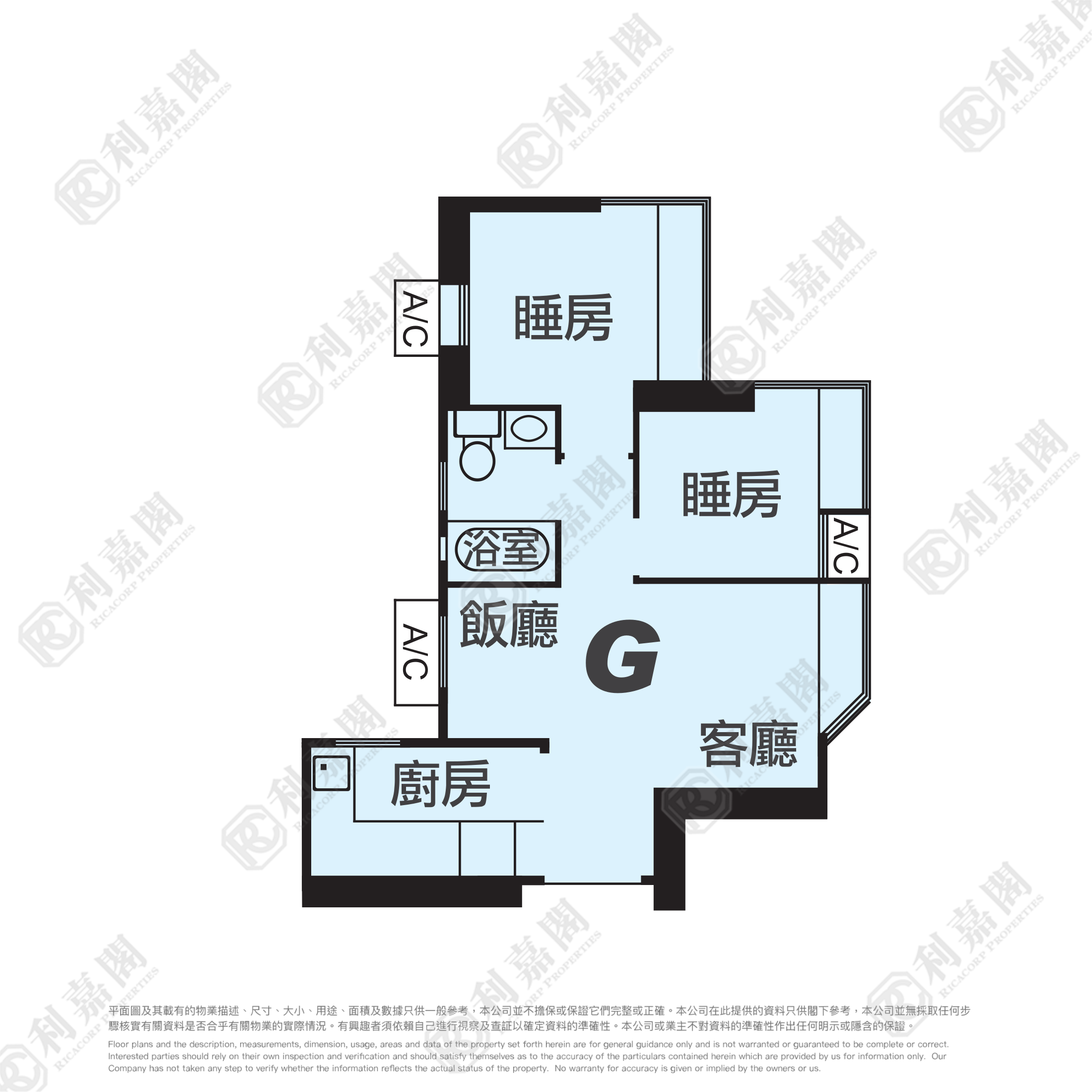 港灣豪庭 1期 4座 高層 G室 奧運站/南昌