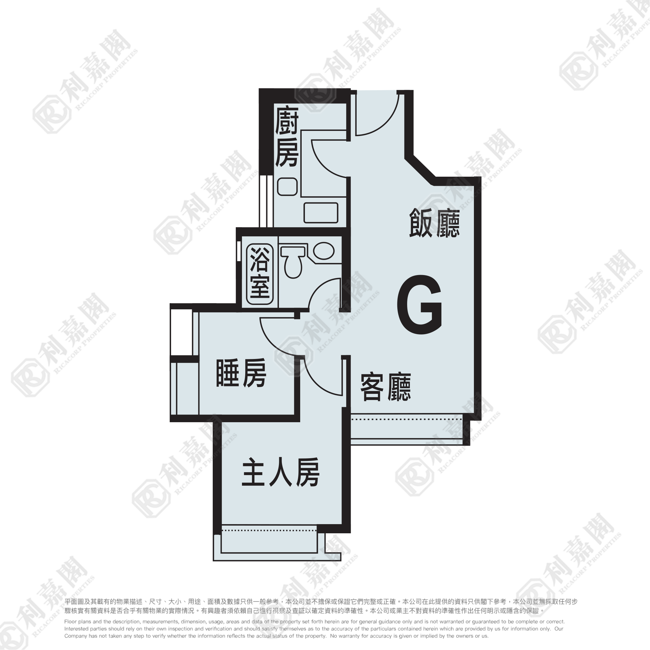维港湾 3座 高层 G室 奥运站/南昌