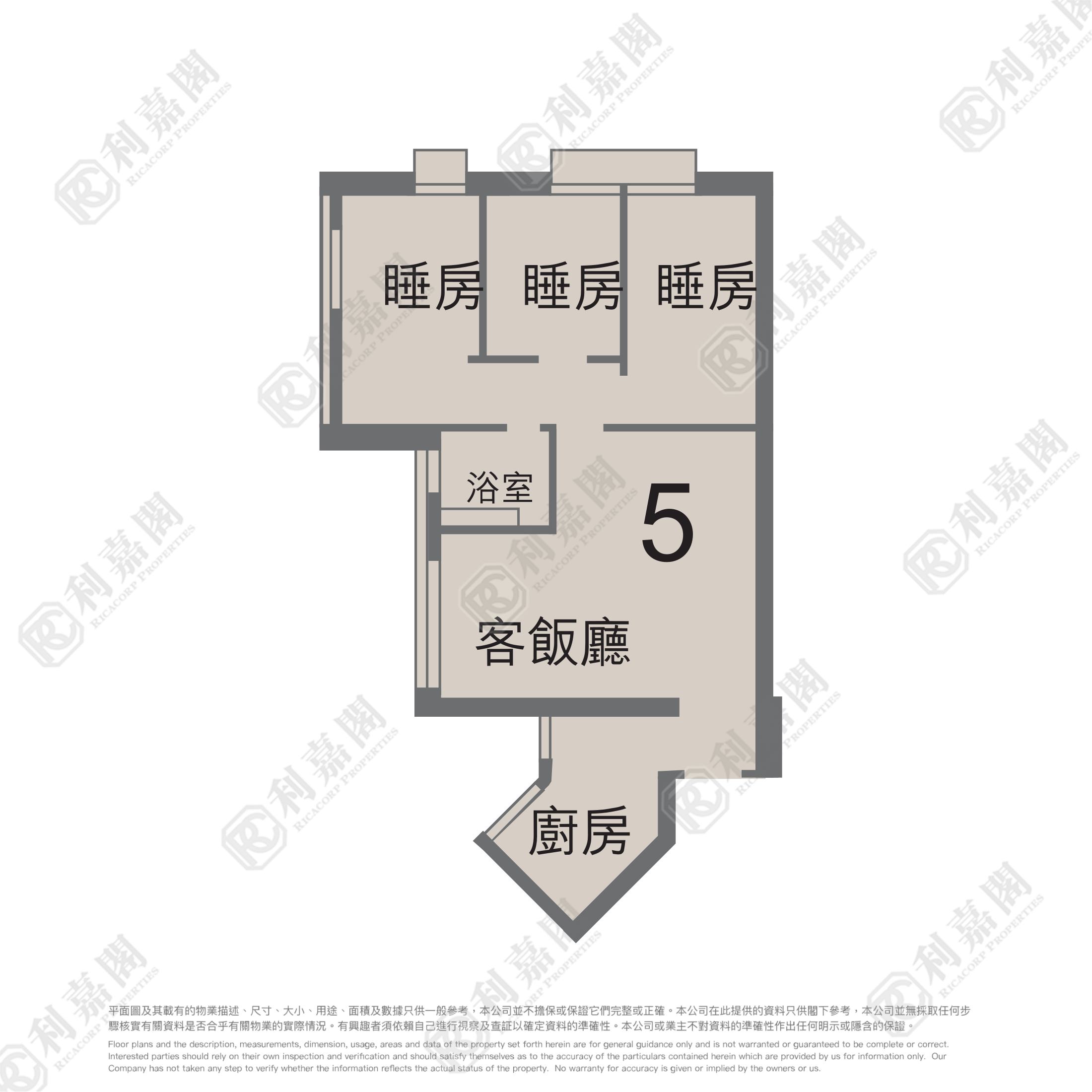 SIU HONG COURT SIU SUN HOUSE (BLOCK B) Very High Floor Zone Tuen Mun