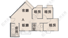 碧湖花园 2座