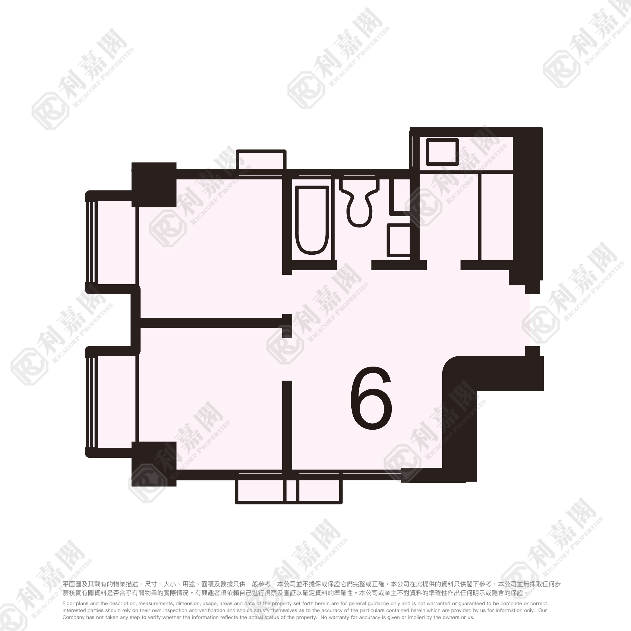 時代廣場 A座 屯門