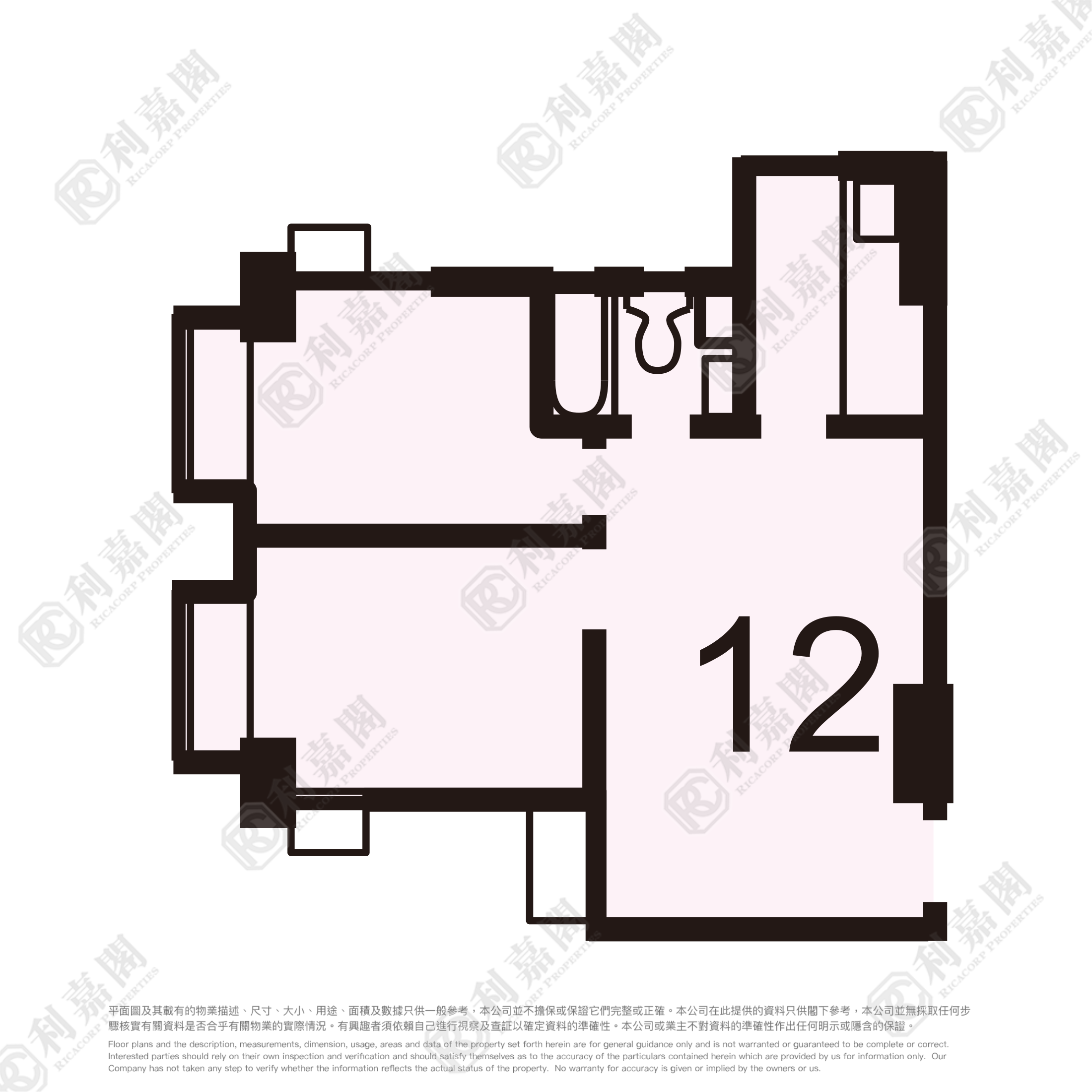 時代廣場 E座 屯門