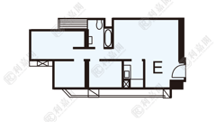 WALDORF GARDEN BLOCK 3 Tuen Mun