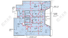 MONTEREY TOWER 3 Low Floor Zone Flat E Tseung Kwan O