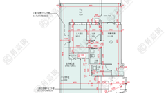 MONTEREY 6B座 低层 C室 将军澳