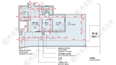 SAVANNAH 2座 低层 B室 将军澳