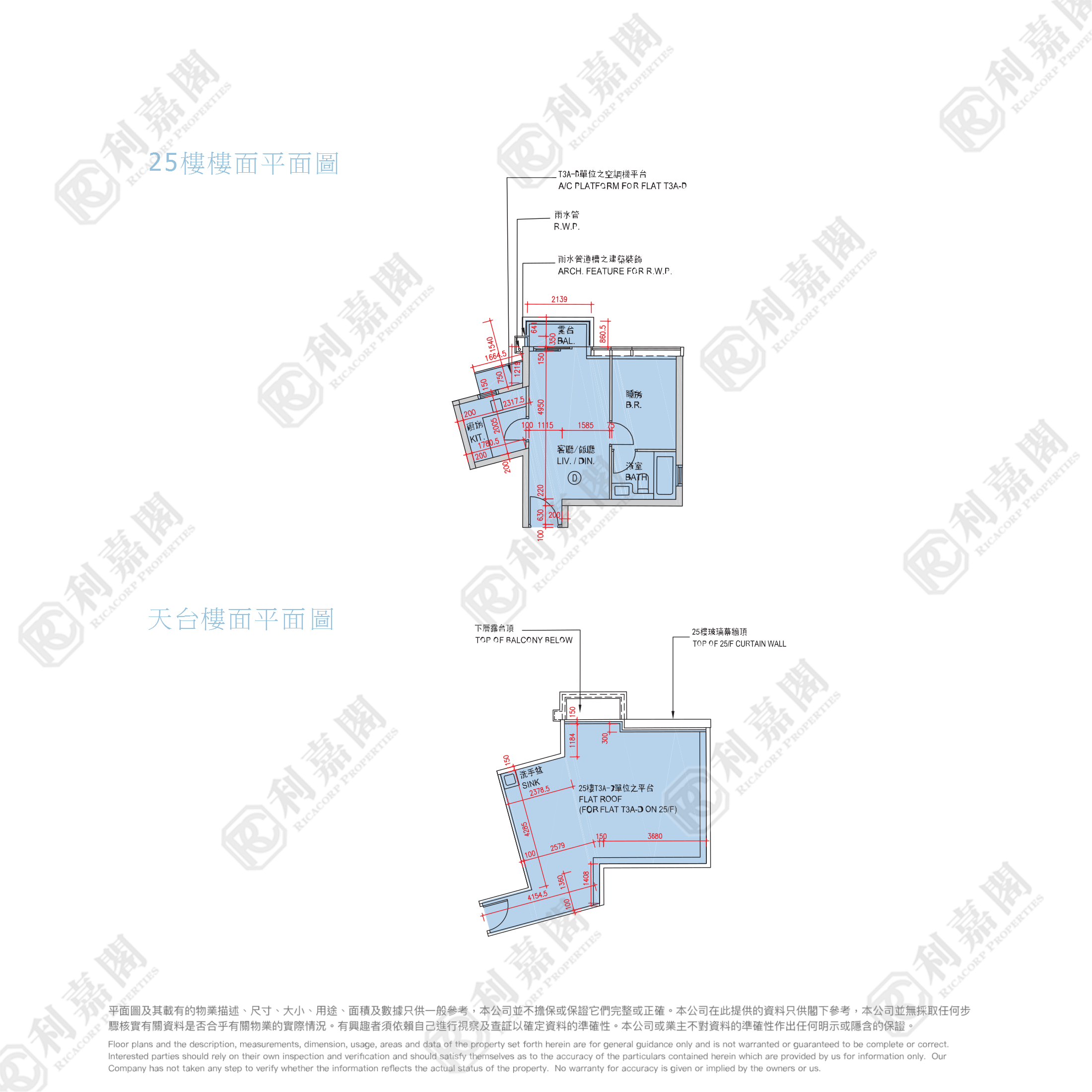 SAVANNAH TOWER 3A Very High Floor Zone Flat D Tseung Kwan O