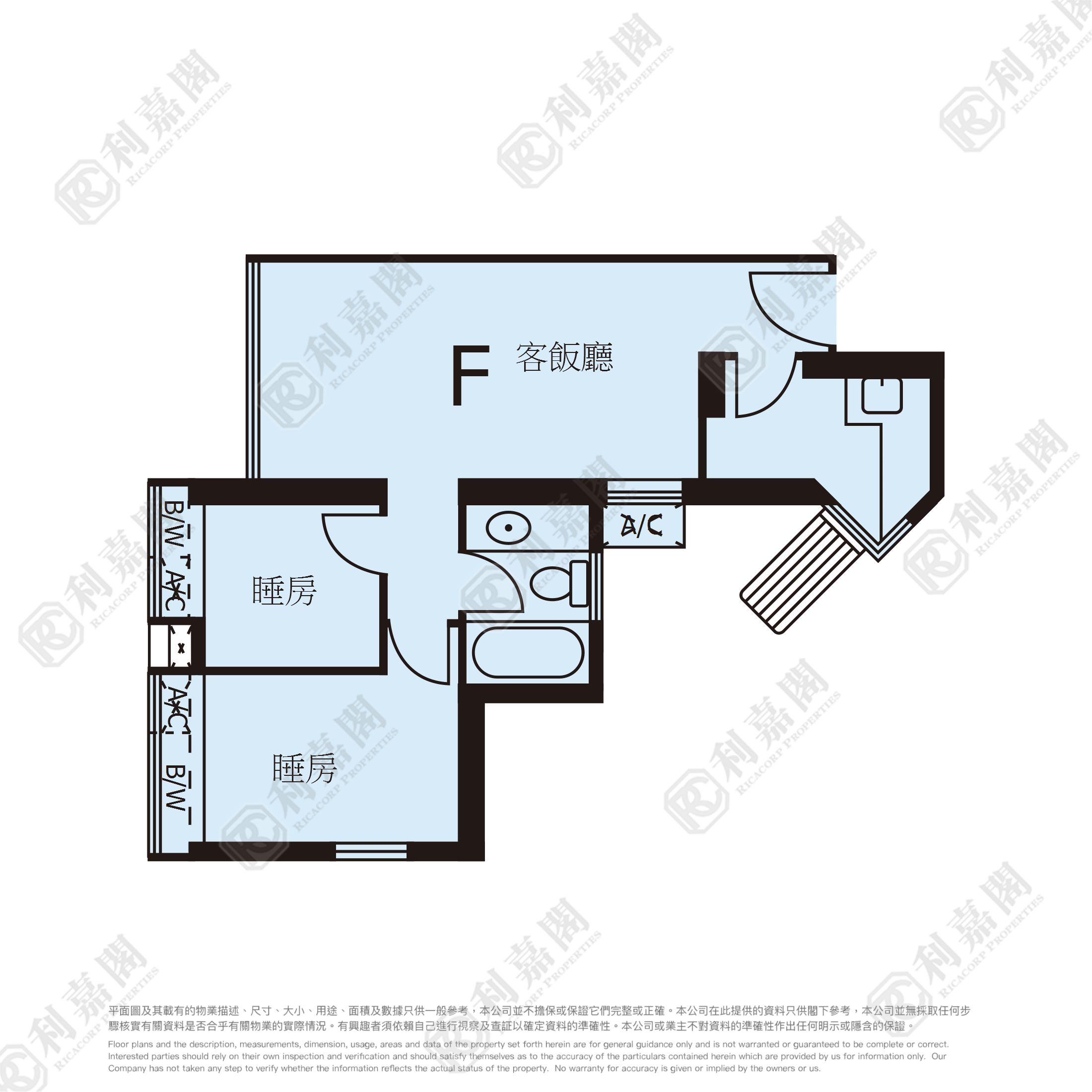 MOUNTAIN SHORE BLOCK 4 High Floor Zone Flat F Ma On Shan