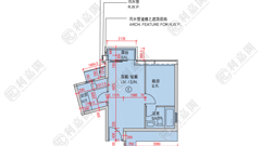 SAVANNAH 3A座 極高層 E室 將軍澳