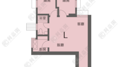 TSUI LAI GARDEN Block 5 Low Floor Zone Flat L Sheung Shui/Fanling/Kwu Tung