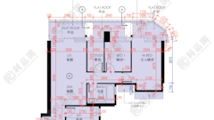 MANTIN HEIGHTS Tower 5 Low Floor Zone Flat B Ho Man Tin/Kings Park/Kowloon Tong/Yau Yat Tsuen