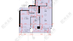 MANTIN HEIGHTS Tower 8 Low Floor Zone Flat F Ho Man Tin/Kings Park/Kowloon Tong/Yau Yat Tsuen
