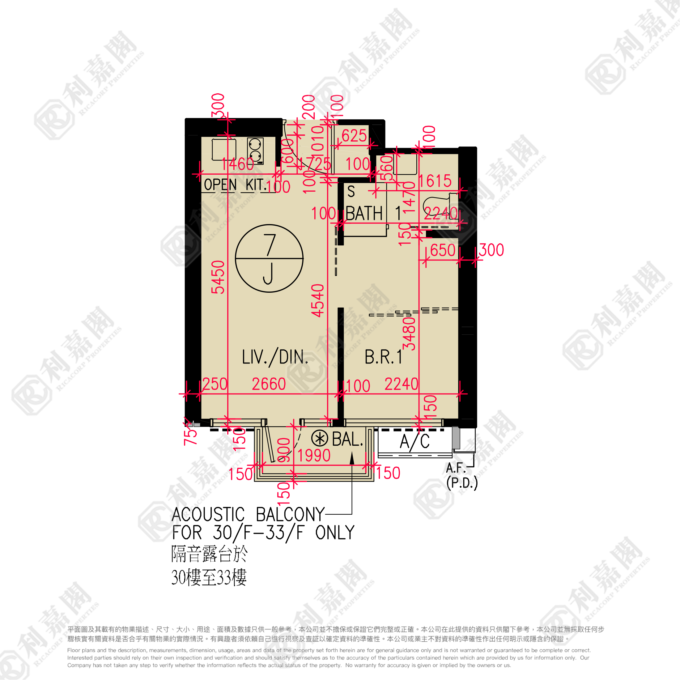 匯璽 5期 匯璽III 7座 高層 J室 奧運站/南昌