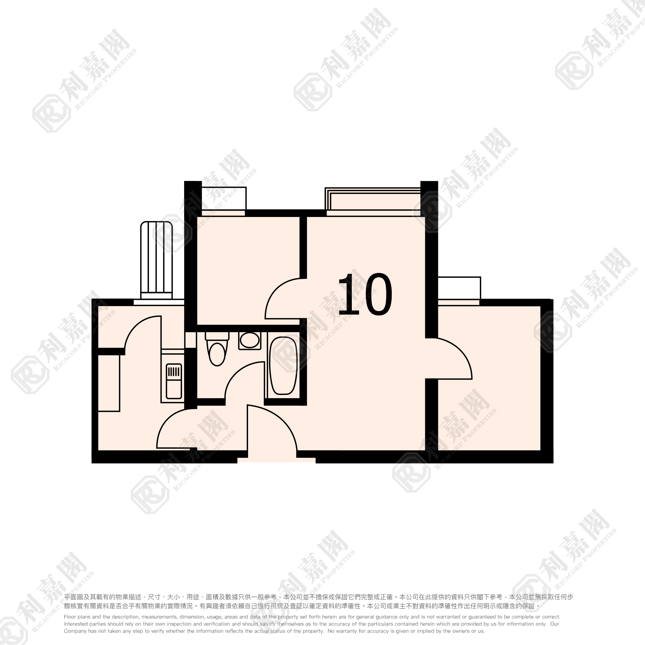 SAN WAI COURT SAN WOON HOUSE (BLOCK E) Medium Floor Zone Tuen Mun