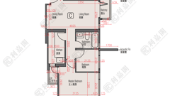 ORI TOWER 2 Tuen Mun