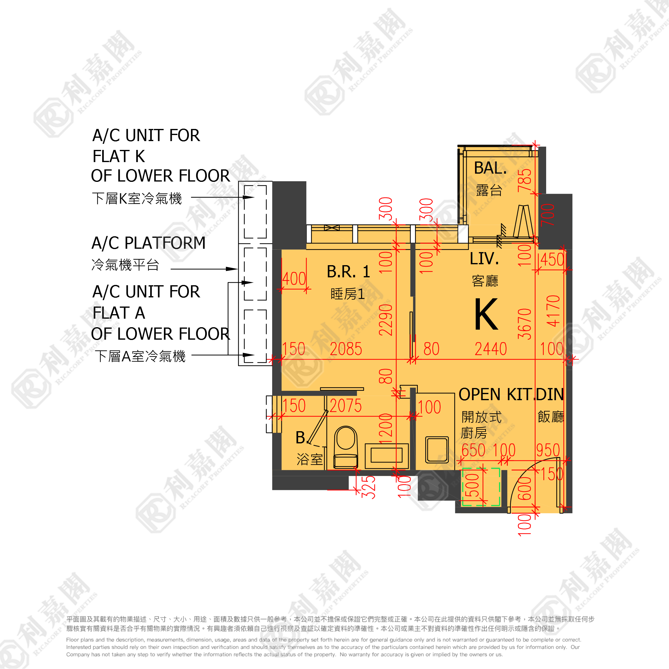 SEVEN VICTORY AVENUE