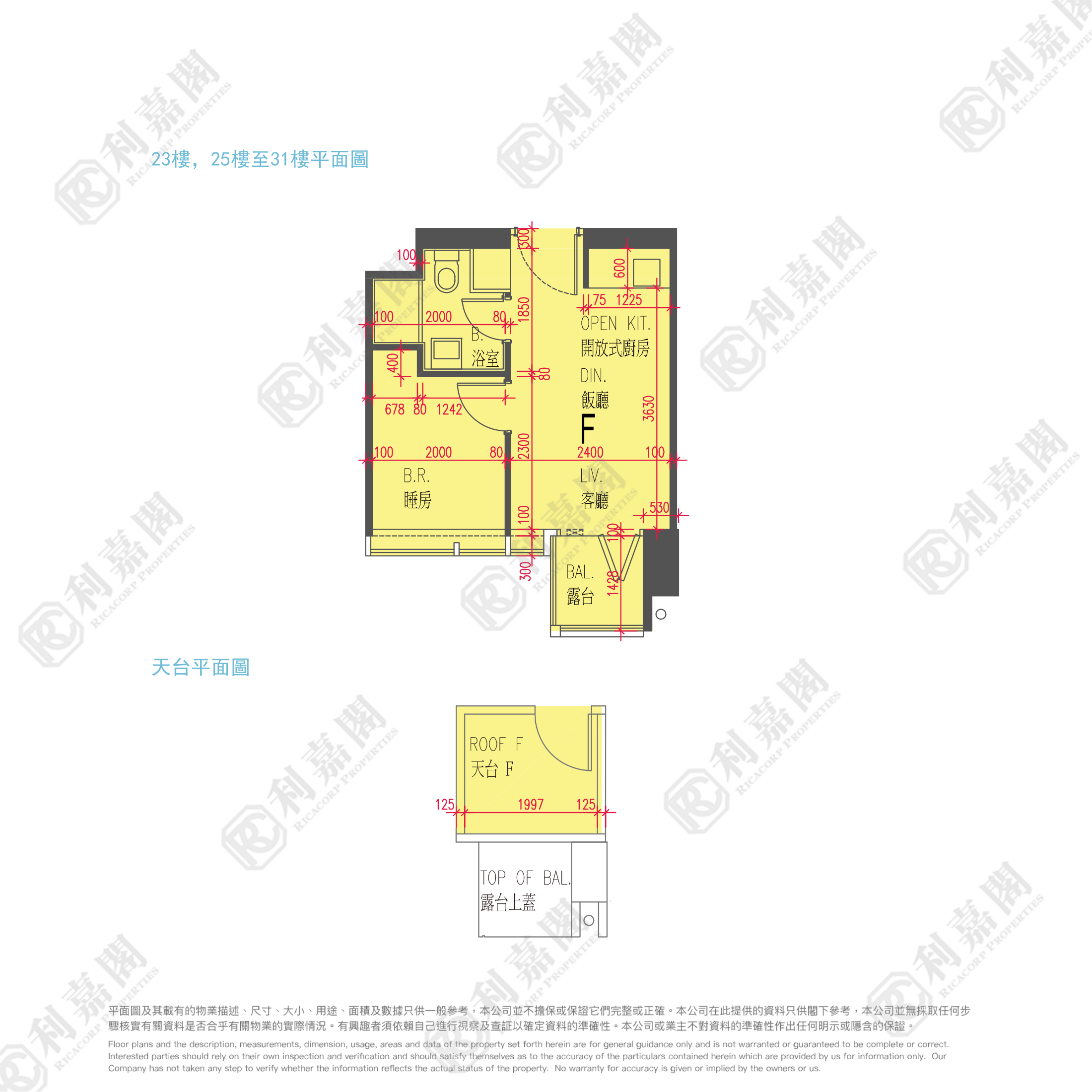 THE ZUTTEN High Floor Zone Flat F To Kwa Wan/Kowloon City/Kai Tak/San Po Kong