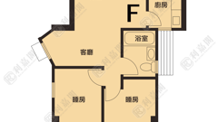 大埔廣場 宜富閣 (1座) 大埔