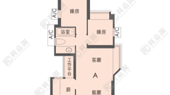 BENEVILLE BLOCK 5 Tuen Mun