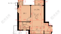 EIGHT REGENCY Tuen Mun