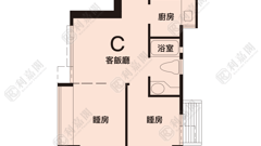 SHEUNG SHUI CENTRE BLOCK 1