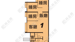 英明苑 明远阁 (A座)