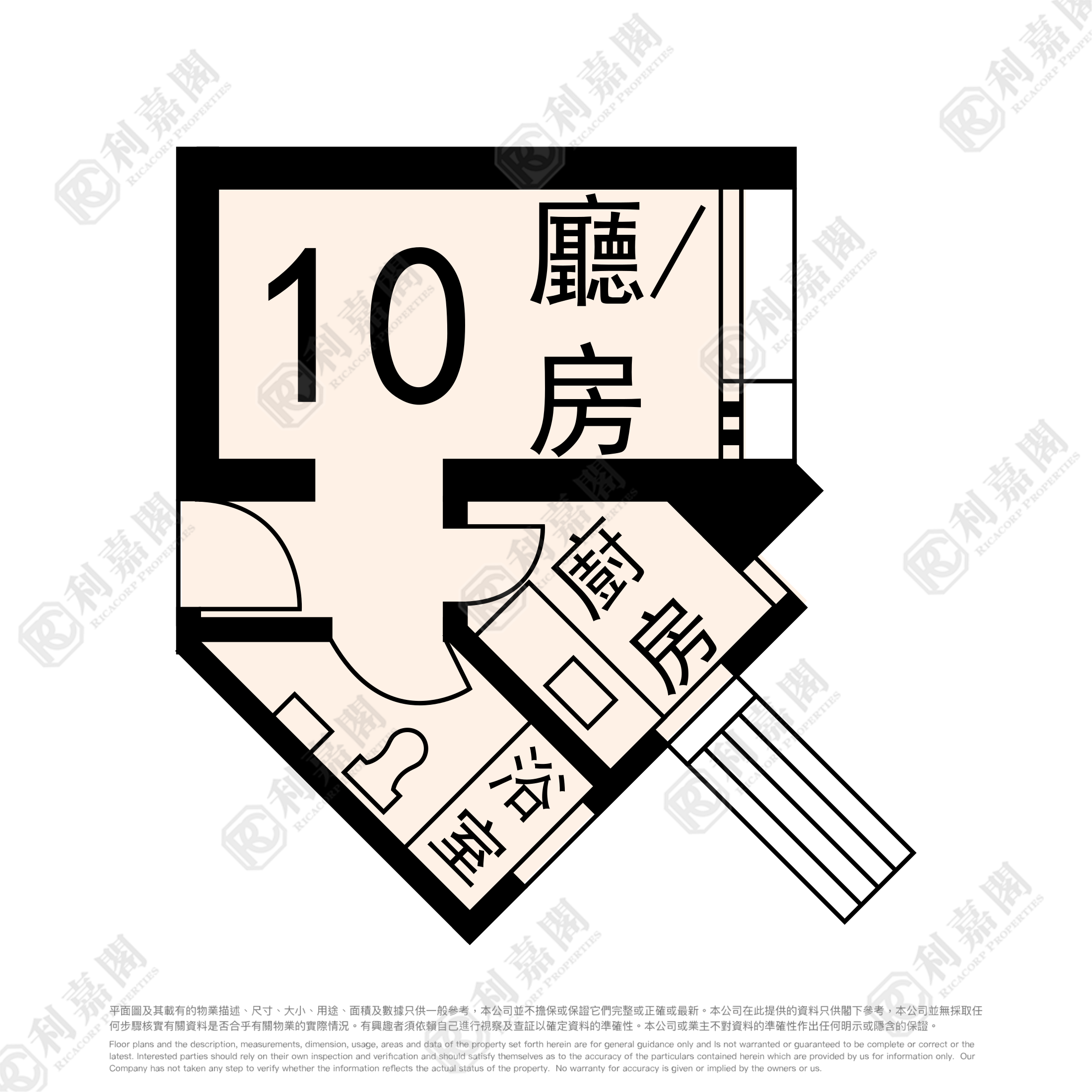 海富苑 海宁阁 (A座) 中层 10室 奥运站/南昌