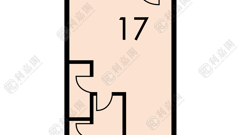 TAI WO ESTATE ON WO HOUSE (BLOCK 7) Tai Po