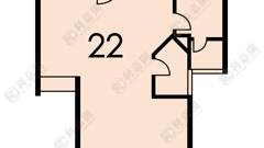TAI WO ESTATE SUN WO HOUSE (BLOCK 3) Low Floor Zone Flat 22 Tai Po