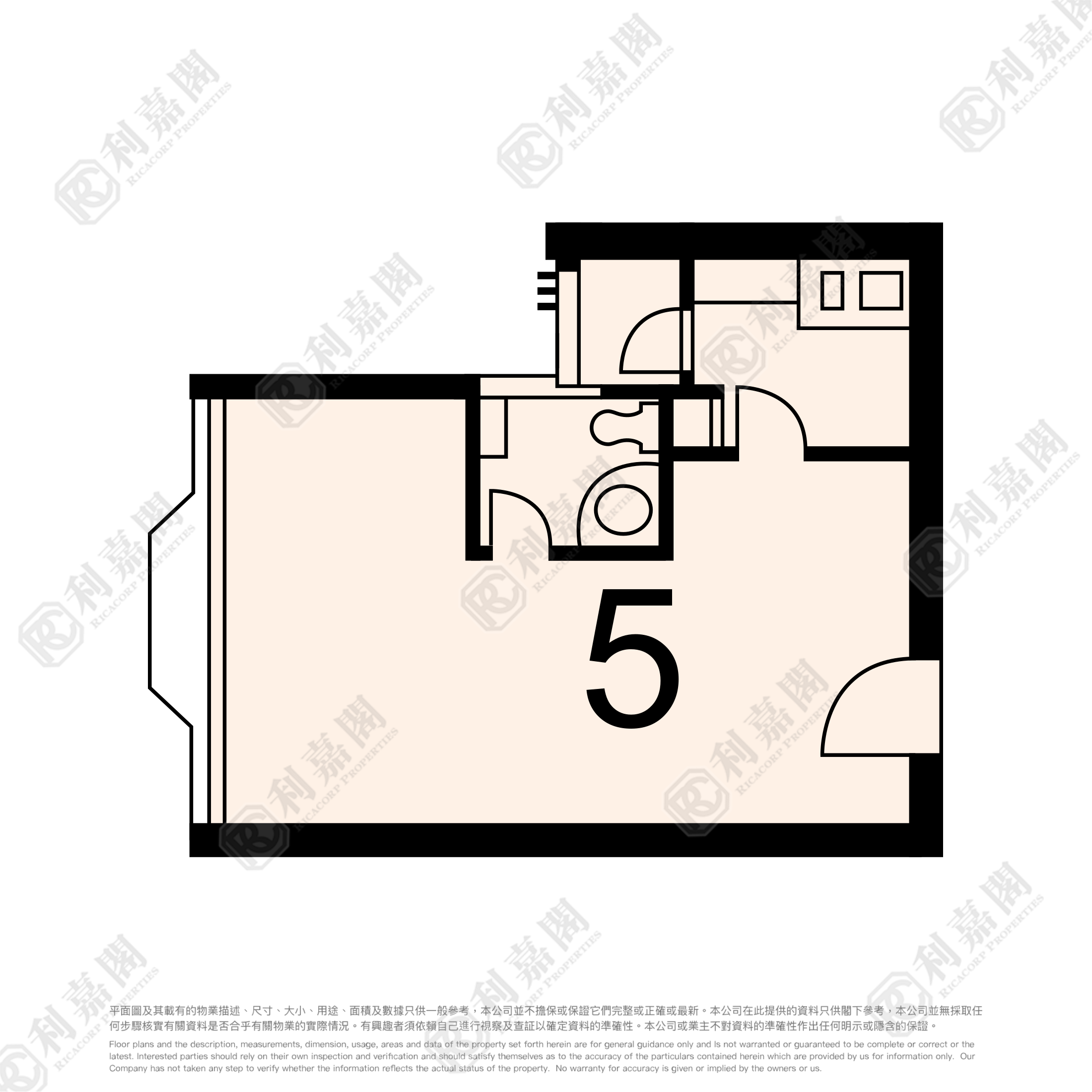 SIU HIN COURT SHUN SANG HOUSE (BLOCK A) Tuen Mun