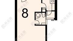兆軒苑 逸生閣 (B座) 屯門