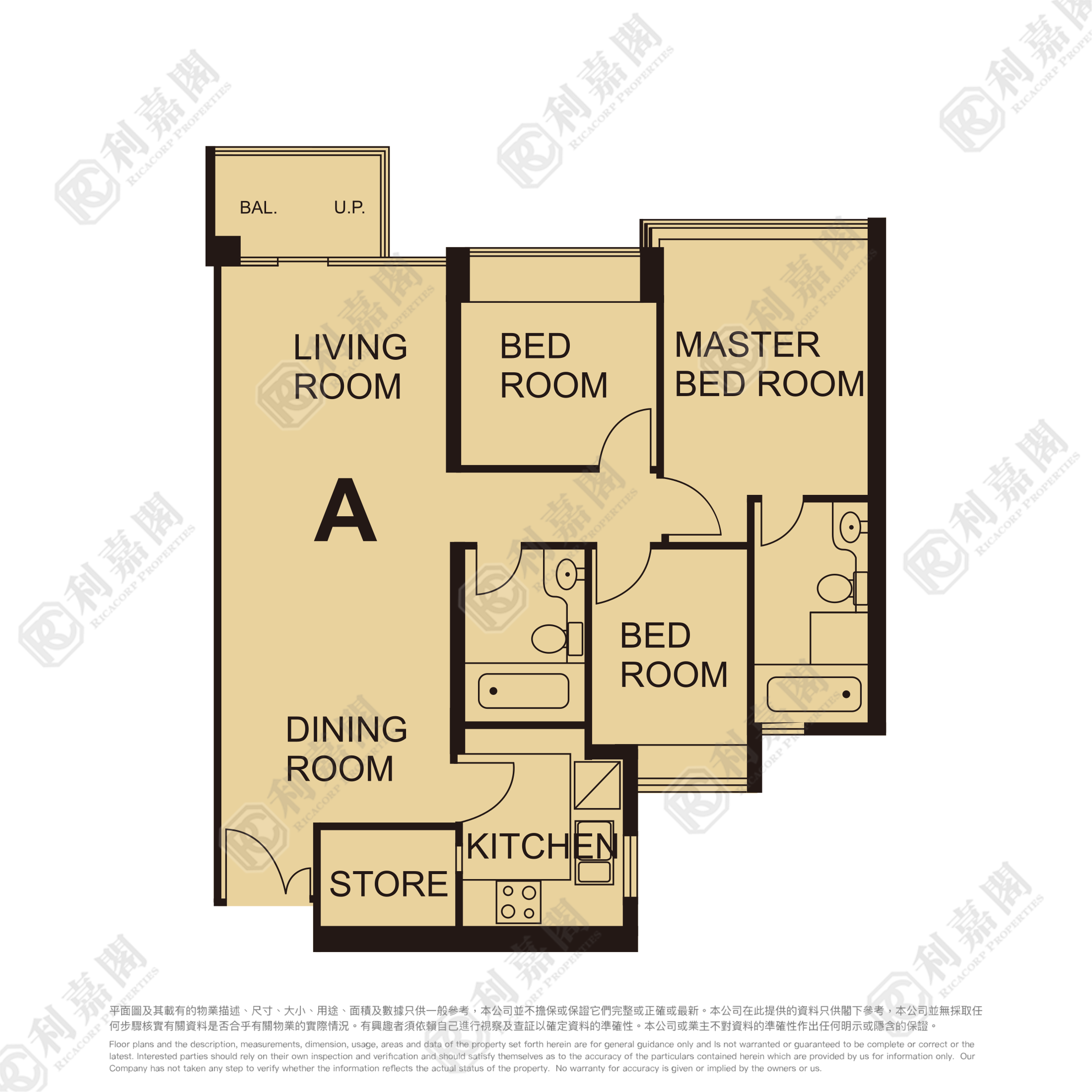 一号银海 8座 高层 A室 奥运站/南昌