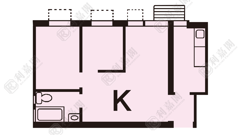悅湖山莊 12座 屯門