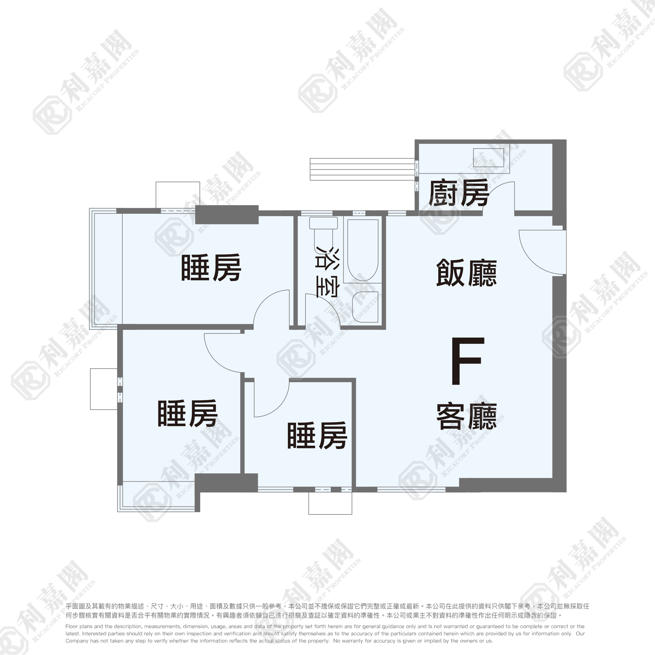 怡乐花园 2座 屯门