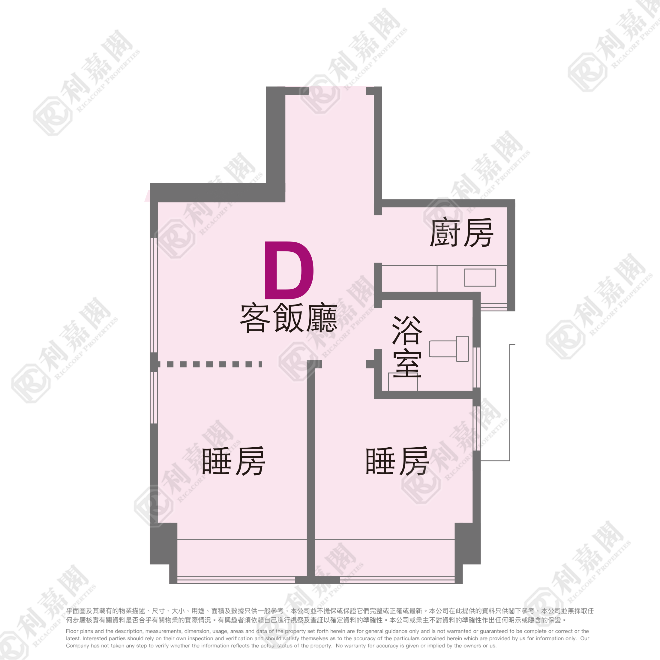 MAN BO BUILDING Tuen Mun