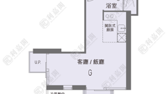 形品.星寓 低層 G室 奧運站/南昌