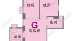 利寶大廈 屯門