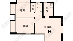 好勝大廈