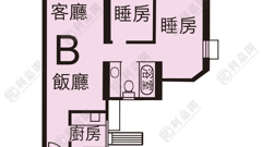 卓爾居 2期 6座 屯門