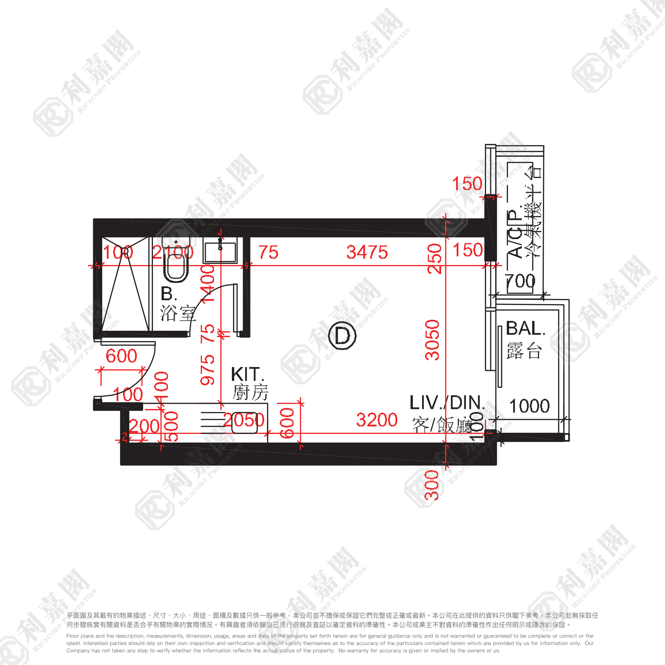 環海．東岸 高層 土瓜灣/九龍城/新啟德/新蒲崗