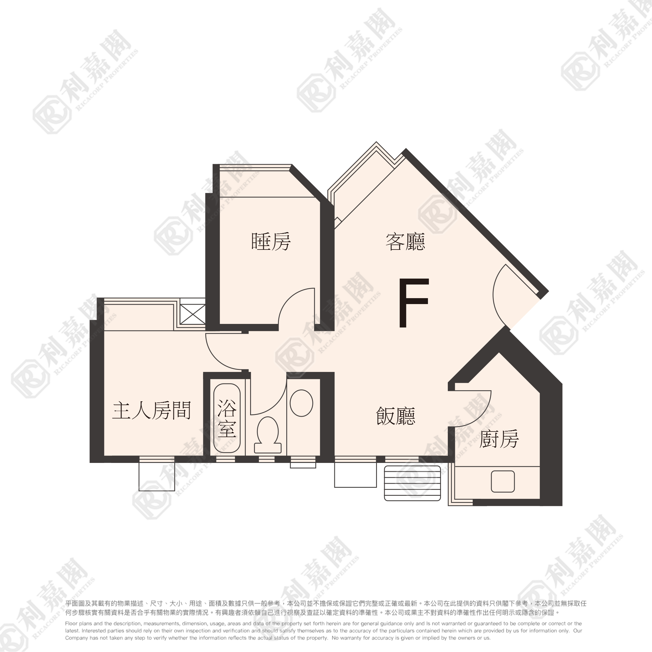 嘉湖山莊 7期 景湖居 2座 天水圍