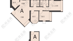 嘉湖山莊 1期 樂湖居 2座
