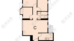 ELDO COURT TOWER A Tuen Mun