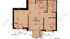 WETLAND SEASONS PARK 1期 23座