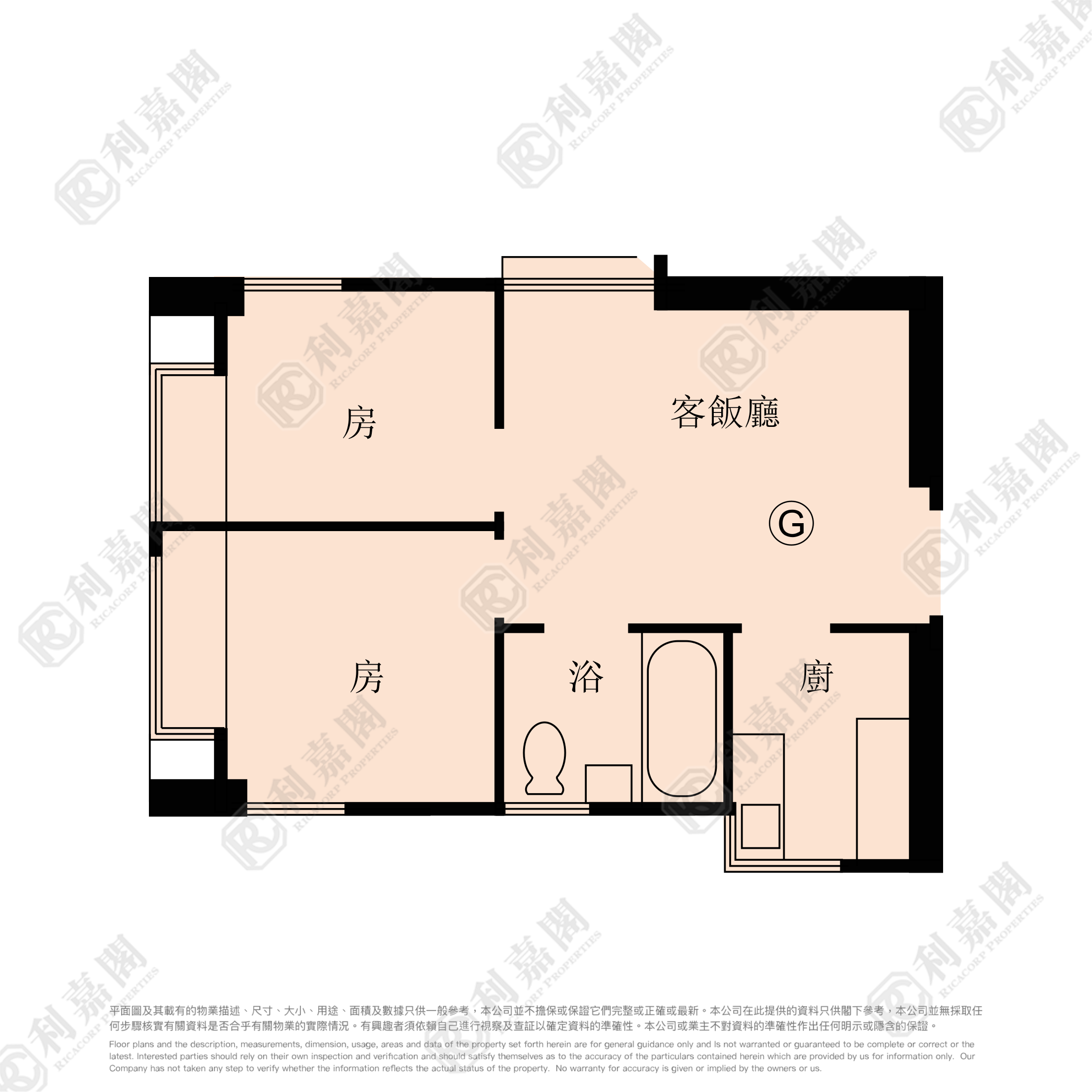 KAI HEI LAND BUILDING